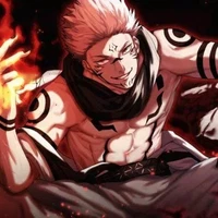 Sukuna