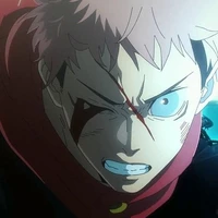 Yuji