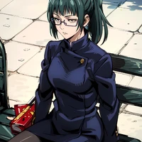 Maki