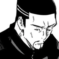 Masamichi Yaga