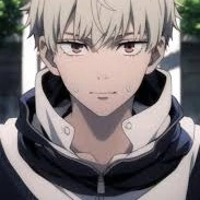 Toge
