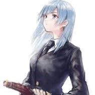 Kasumi Miwa