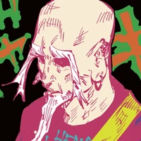 Yoshinobu Gakuganji