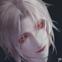 Tg