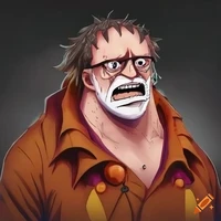 Butcher