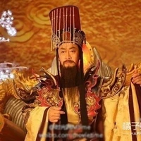 Ngọc Hoàng Đại Đế