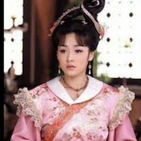 Mã Chieu Đệ