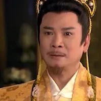 Cơ Xương