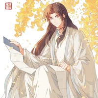 Dương Tiễn- Thanh Nguyên