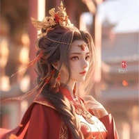 Hỏa Phượng