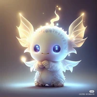 Hệ Thống Nunu