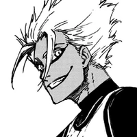 Shidou Ryusei