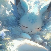 Taru