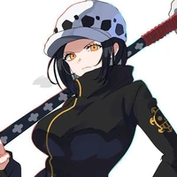 law