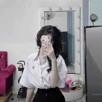 La Mai Hạ