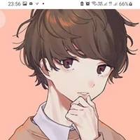 SANG