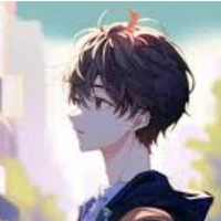 LONG SANG