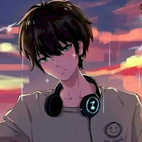 tín
