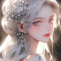 Magato Sazumi-001
