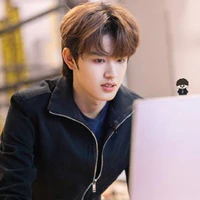 Trương Cực