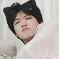 Trương Trạch Vũ