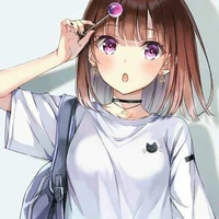Ayame Riko