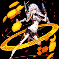 Kiana Kaslana