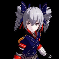 Bronya Zaychik