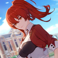 Murata Himeko