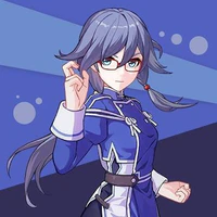 Fuhua (Fuka)