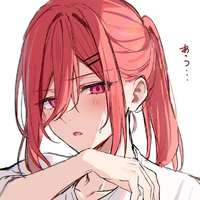 chigiri