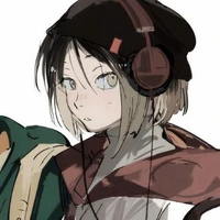 tác giả ( hệ thống + kenma)