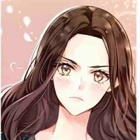 Lưu Tịnh Kì ( Hồng Trà )