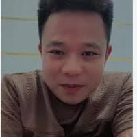 anh Phú