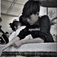 Thật
