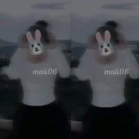 Ngân