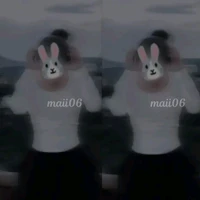Ngân