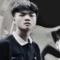 Thành