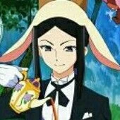 𝐀𝐧𝐝𝐨 𝐑𝐞𝐢 (𝐪𝐮ả𝐧 𝐠𝐢𝐚)