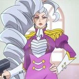 𝐎𝐨𝐤𝐚𝐧𝐝𝐚 𝐆𝐥𝐨𝐫𝐢𝐚