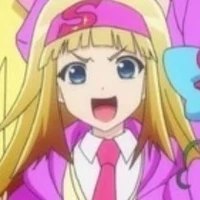 𝐒𝐚𝐝𝐚𝐤𝐨 𝐆𝐨𝐳𝐞𝐧