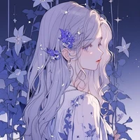 𝐋𝐮𝐜𝐢𝐚
