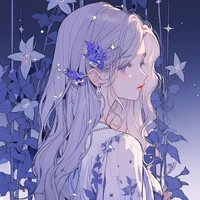 𝐋𝐮𝐜𝐢𝐚
