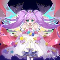 𝓛𝓪𝓪𝓵𝓪 𝓜𝓪𝓷𝓪𝓴𝓪