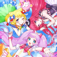 𝐒𝐨𝐋𝐚𝐌𝐢 ♡ 𝐒𝐦𝐢𝐥𝐞