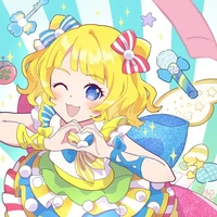 𝓜𝓲𝓻𝓮𝓲 𝓜𝓲𝓷𝓪𝓶𝓲