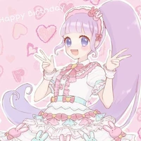 𝓝𝓸𝓷 𝓜𝓪𝓷𝓪𝓴𝓪