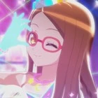 𝓜𝓮𝓰𝓪𝓷𝓮𝓮 𝓐𝓴𝓪𝓲