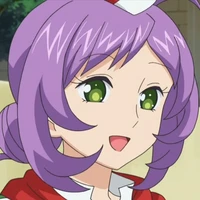 𝓗𝓲𝓶𝓮𝓴𝓪 𝓜𝓪𝓷𝓪𝓴𝓪