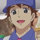 𝓜𝓻. 𝓜𝓪𝓷𝓪𝓴𝓪